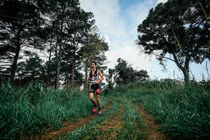 BIB: 
                            <button type="button" onclick="openModal(26022779)" class="btn btn-primary btn-sm float-right btn-popup" data-toggle="modal" data-target=".modal-high-quality">
                        <i class="fas fa-shopping-cart"></i> Add to Cart
                    </button>
                                            <button type="button" onclick="isThisMe(26022779, true)" class="btn btn-success btn-sm float-right btn-popup btn-isme hidden" data-toggle="tooltip" data-placement="bottom" title="นี่คือรูปของคุณใช่ไหม คลิกที่นี่เพื่อเอาเข้าอัลบั้ม">
                        <i class="fas fa-plus"></i> Add to album
                    </button>
                    <button type="button" onclick="isThisMe(26022779, false)" class="btn btn-warning btn-sm float-right btn-popup btn-isnotme hidden">
                        <i class="fas fa-ban"></i> Remove from album
                    </button>